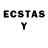 Ecstasy TESLA sky_with_clouds 02