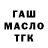 Экстази Cube Sergio Falishtynskyi