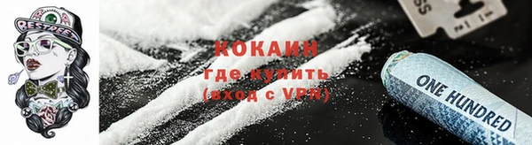 герыч Иннополис
