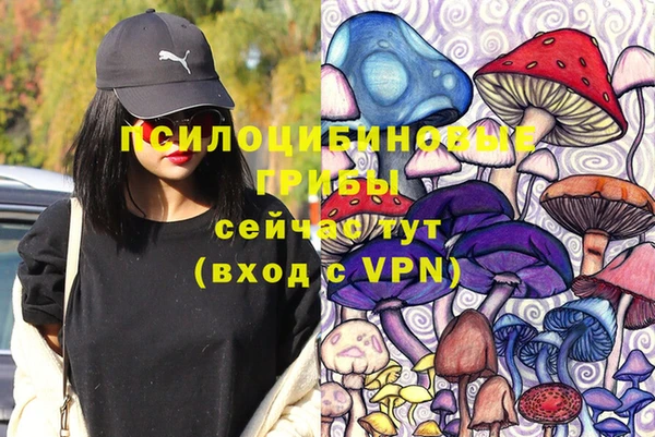 альфа пвп VHQ Инсар