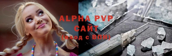 mix Инта