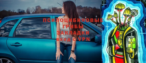 jwh Каменка