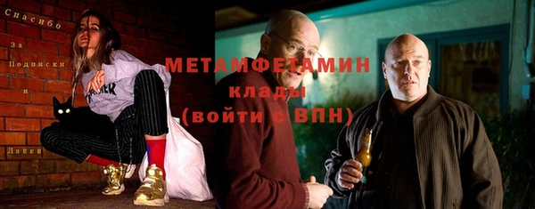 mix Инта
